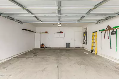 3844 E Battala Avenue, Gilbert, AZ 85297 - Photo 31