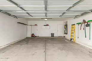 3844 E Battala Ave, Gilbert, AZ 85297 - Photo 31