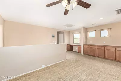 3844 E Battala Avenue, Gilbert, AZ 85297 - Photo 17