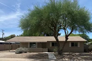 2126 S Ventura Dr, Tempe, AZ 85282 - Photo 1