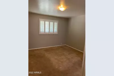 2126 S Ventura Drive, Tempe, AZ 85282 - Photo 13