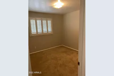 2126 S Ventura Drive, Tempe, AZ 85282 - Photo 11