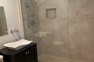 2126 S Ventura Dr, Tempe, AZ 85282 - Photo 15