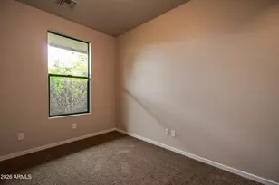 920 E Mitchell Dr, Phoenix, AZ 85014 - Photo 37