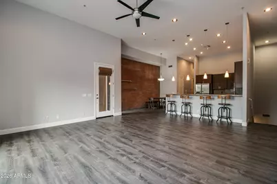 920 E Mitchell Drive #103, Phoenix, AZ 85014 - Photo 5