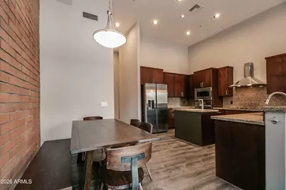 920 E Mitchell Drive #103, Phoenix, AZ 85014 - Photo 15