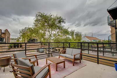 920 E Mitchell Drive #103, Phoenix, AZ 85014 - Photo 43