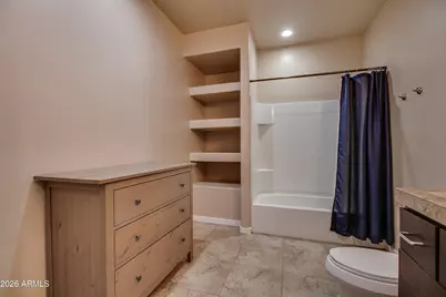920 E Mitchell Drive #103, Phoenix, AZ 85014 - Photo 35