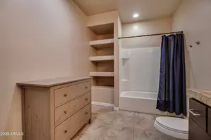 920 E Mitchell Dr, Phoenix, AZ 85014 - Photo 35