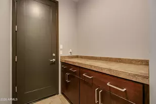 920 E Mitchell Dr, Phoenix, AZ 85014 - Photo 41