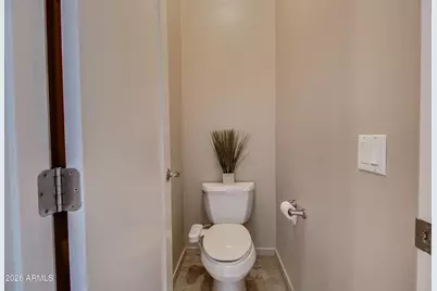 920 E Mitchell Drive #103, Phoenix, AZ 85014 - Photo 27
