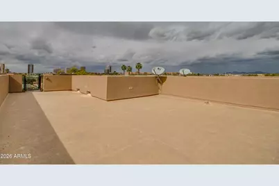 920 E Mitchell Drive #103, Phoenix, AZ 85014 - Photo 47