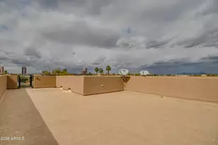 920 E Mitchell Dr, Phoenix, AZ 85014 - Photo 47