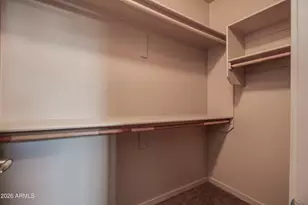 920 E Mitchell Dr, Phoenix, AZ 85014 - Photo 39