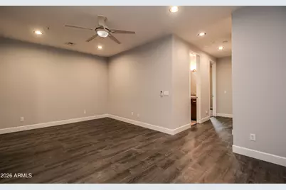 920 E Mitchell Drive #103, Phoenix, AZ 85014 - Photo 29