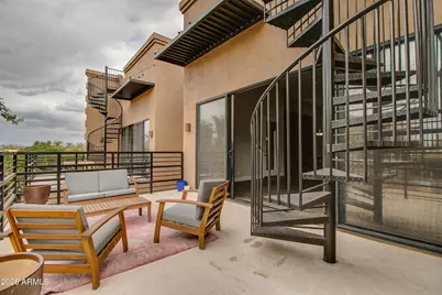 920 E Mitchell Drive #103, Phoenix, AZ 85014 - Photo 45