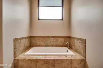 920 E Mitchell Drive #103, Phoenix, AZ 85014 - Photo 23