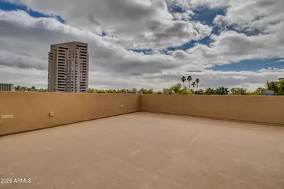 920 E Mitchell Drive #103, Phoenix, AZ 85014 - Photo 49