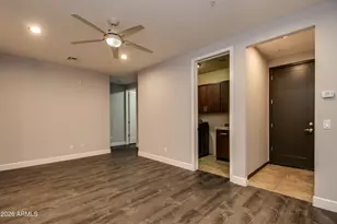 920 E Mitchell Dr, Phoenix, AZ 85014 - Photo 31