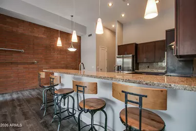 920 E Mitchell Drive #103, Phoenix, AZ 85014 - Photo 7
