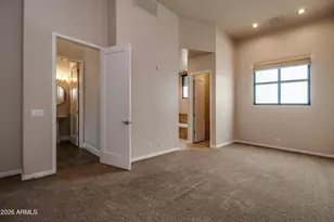 920 E Mitchell Dr, Phoenix, AZ 85014 - Photo 21