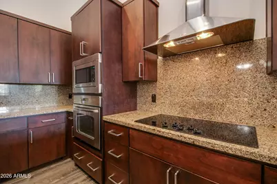 920 E Mitchell Drive #103, Phoenix, AZ 85014 - Photo 13
