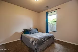 920 E Mitchell Dr, Phoenix, AZ 85014 - Photo 33