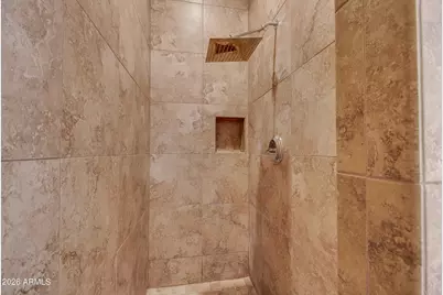 920 E Mitchell Drive #103, Phoenix, AZ 85014 - Photo 25