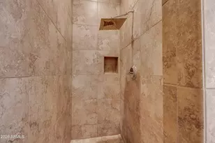 920 E Mitchell Dr, Phoenix, AZ 85014 - Photo 25