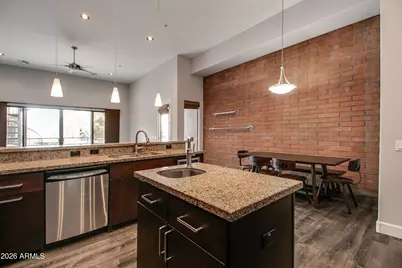 920 E Mitchell Drive #103, Phoenix, AZ 85014 - Photo 11