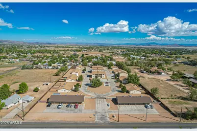 860 W Road 1 South -- S, Chino Valley, AZ 86323 - Photo 3