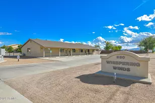 860 W Road 1 South -- S, Chino Valley, AZ 86323 - Photo 7