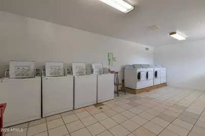 860 W Road 1 South -- S, Chino Valley, AZ 86323 - Photo 25