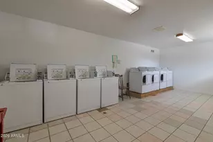 860 W Road 1 South -- S, Chino Valley, AZ 86323 - Photo 25