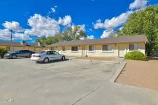 860 W Road 1 South -- S, Chino Valley, AZ 86323 - Photo 27