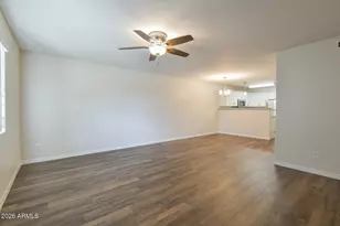 860 W Road 1 South -- S, Chino Valley, AZ 86323 - Photo 15