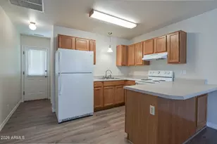 860 W Road 1 South -- S, Chino Valley, AZ 86323 - Photo 29