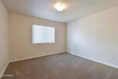 860 W Road 1 South -- S, Chino Valley, AZ 86323 - Photo 21