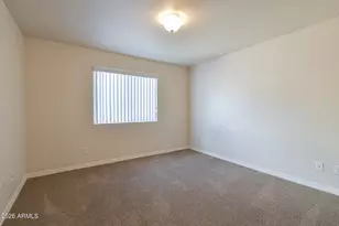 860 W Road 1 South -- S, Chino Valley, AZ 86323 - Photo 21