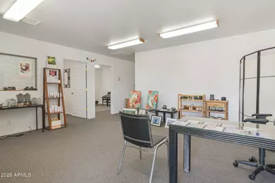 860 W Road 1 South -- S, Chino Valley, AZ 86323 - Photo 11