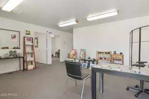 860 W Road 1 South -- S, Chino Valley, AZ 86323 - Photo 11