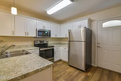 860 W Road 1 South -- S, Chino Valley, AZ 86323 - Photo 17