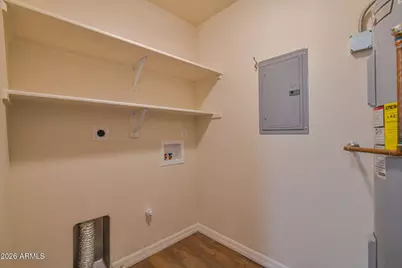 860 W Road 1 South -- S, Chino Valley, AZ 86323 - Photo 19