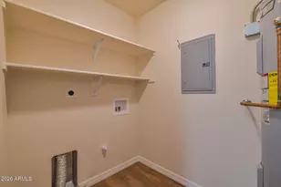 860 W Road 1 South -- S, Chino Valley, AZ 86323 - Photo 19