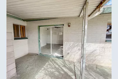 4839 E Virginia Avenue #2, Phoenix, AZ 85008 - Photo 31