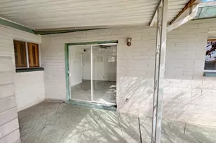 4839 E Virginia Ave, Phoenix, AZ 85008 - Photo 31