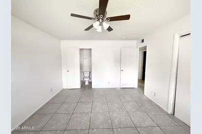 4839 E Virginia Avenue #2, Phoenix, AZ 85008 - Photo 13