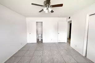 4839 E Virginia Ave, Phoenix, AZ 85008 - Photo 13