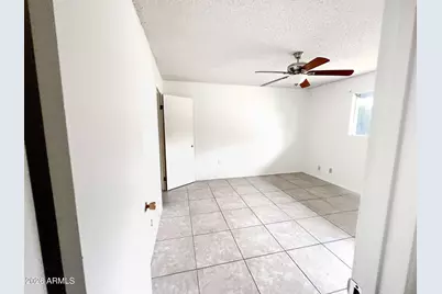 4839 E Virginia Avenue #2, Phoenix, AZ 85008 - Photo 17