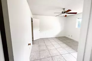 4839 E Virginia Ave, Phoenix, AZ 85008 - Photo 17